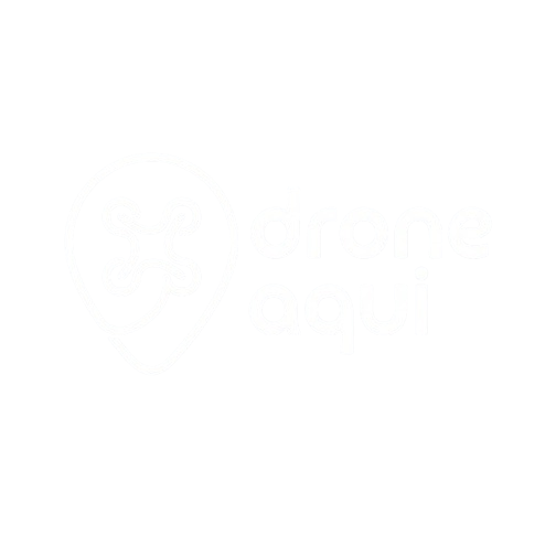 DroneAqui